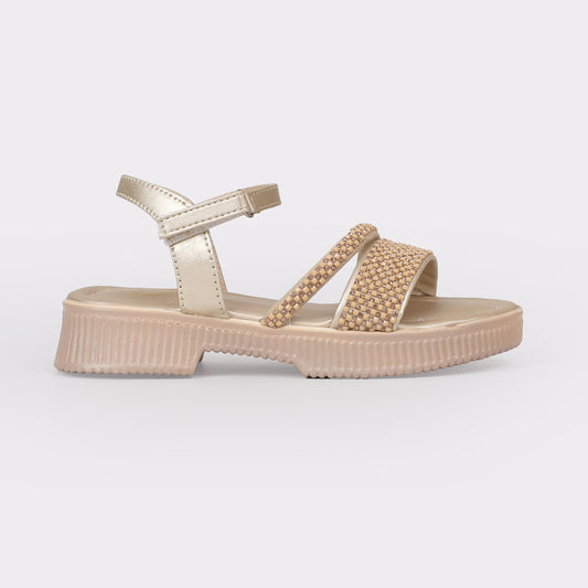 Girl Sandal