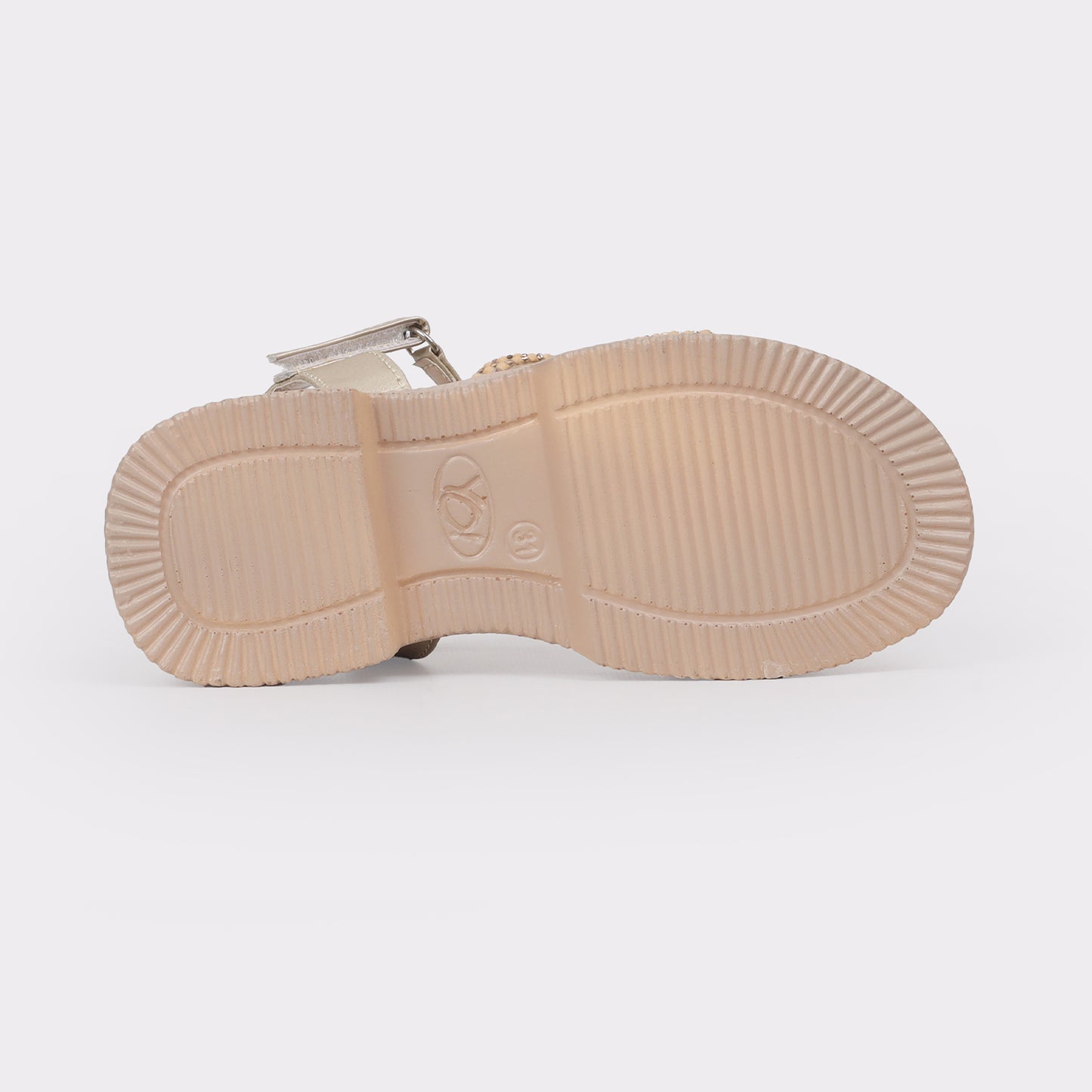 Girl Sandal