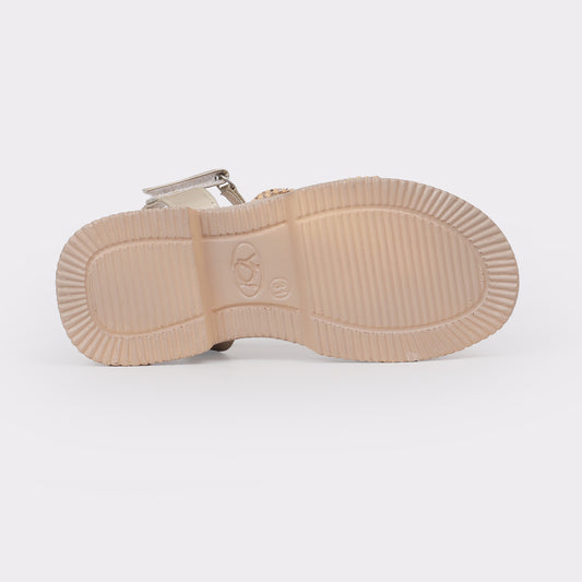 Girl Sandal