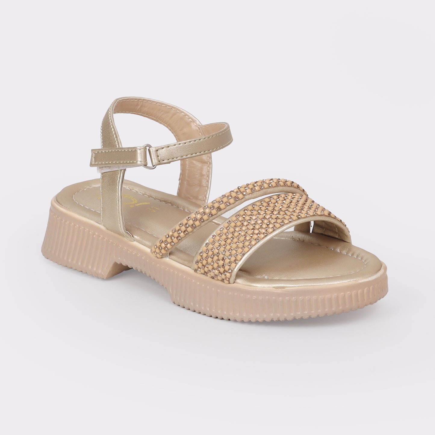 Girl Sandal