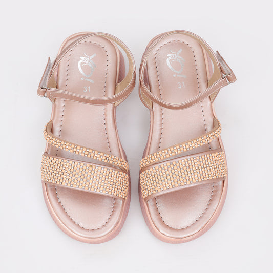 Girl Sandal