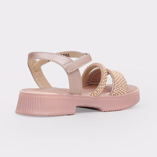 Girl Sandal