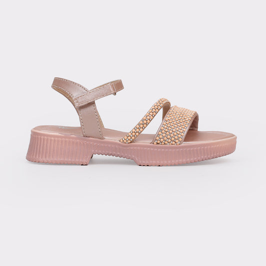 Girl Sandal