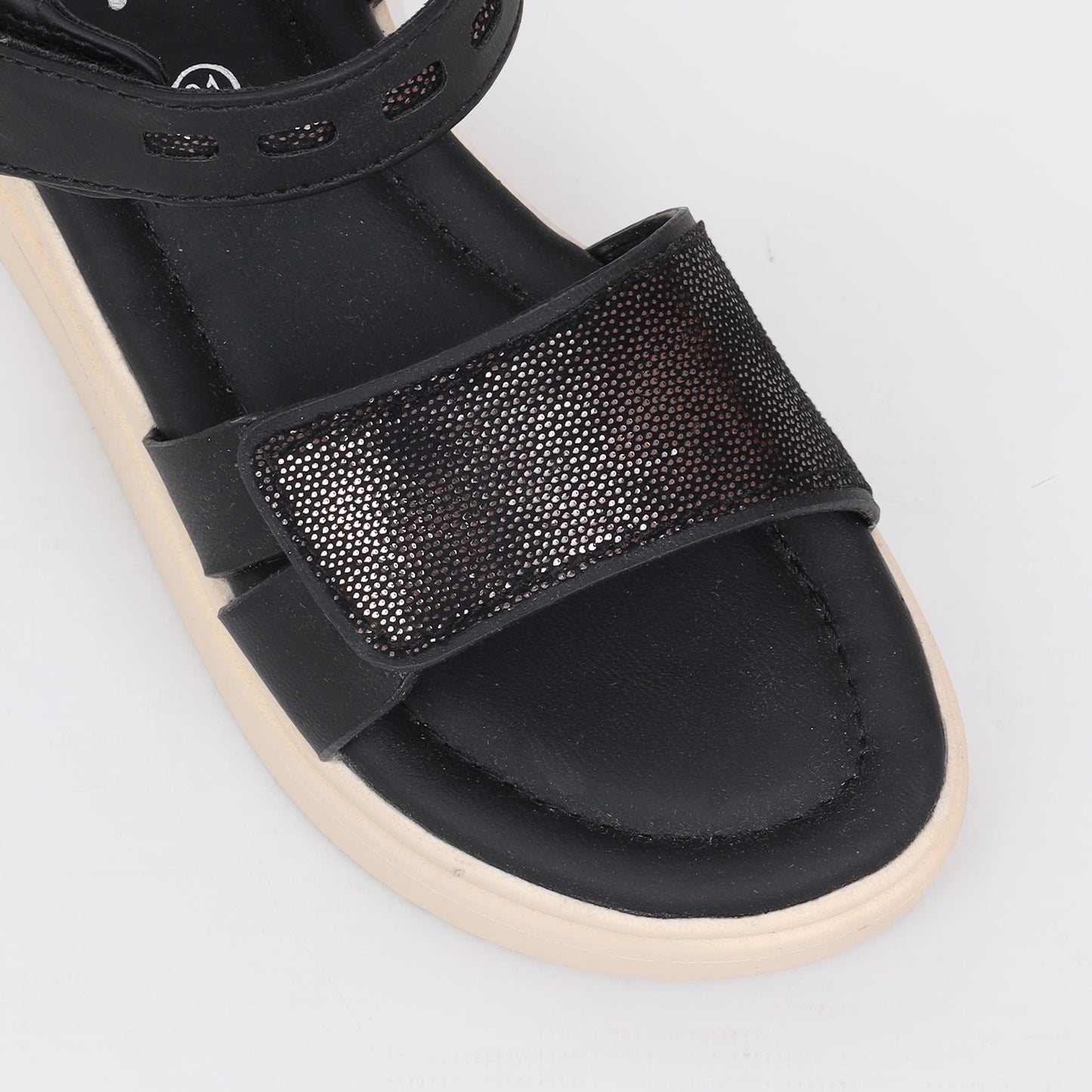 Girl Sandal