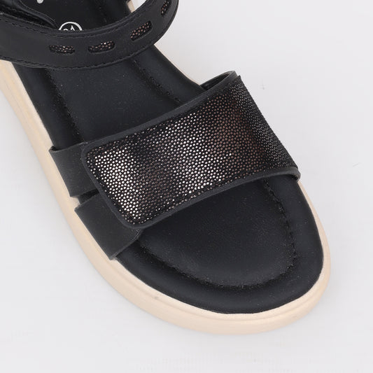 Girl Sandal