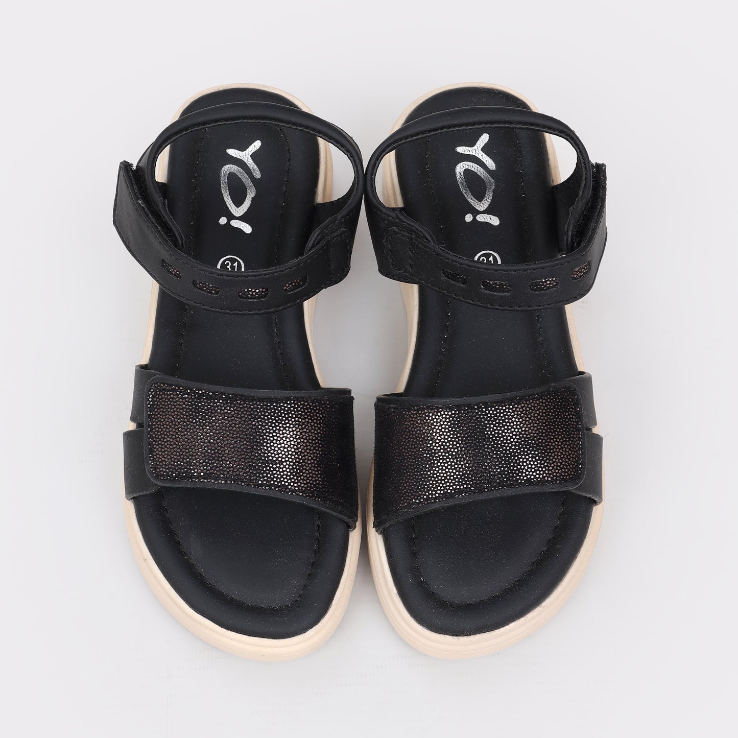 Girl Sandal