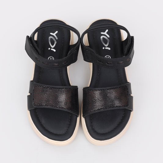 Girl Sandal