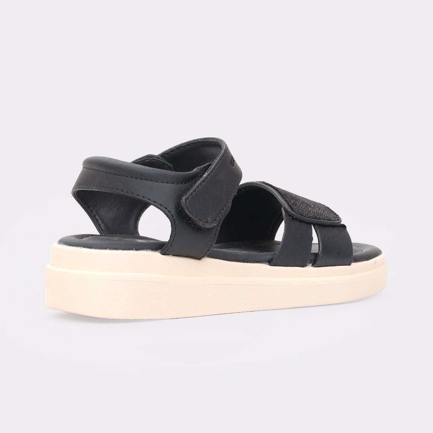 Girl Sandal