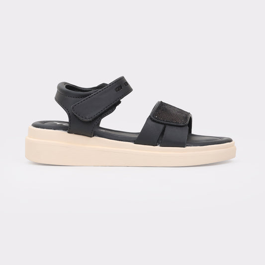 Girl Sandal