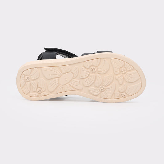 Girl Sandal
