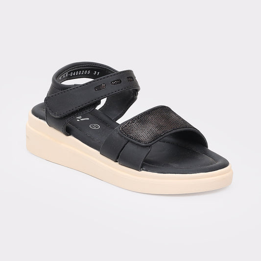 Girl Sandal