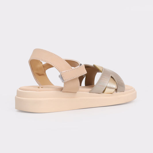 Girls Sandal