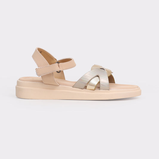 Girls Sandal