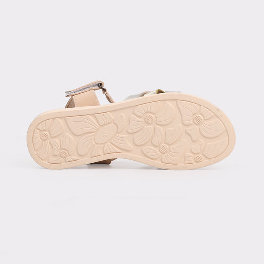 Girls Sandal
