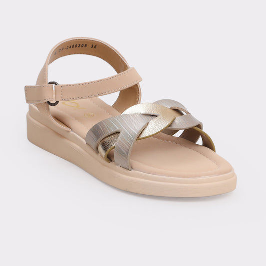 Girls Sandal