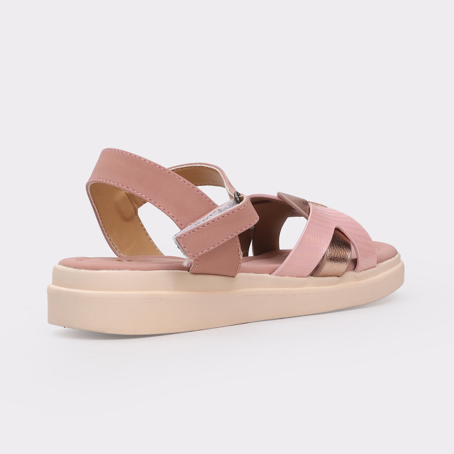 Girls Sandal