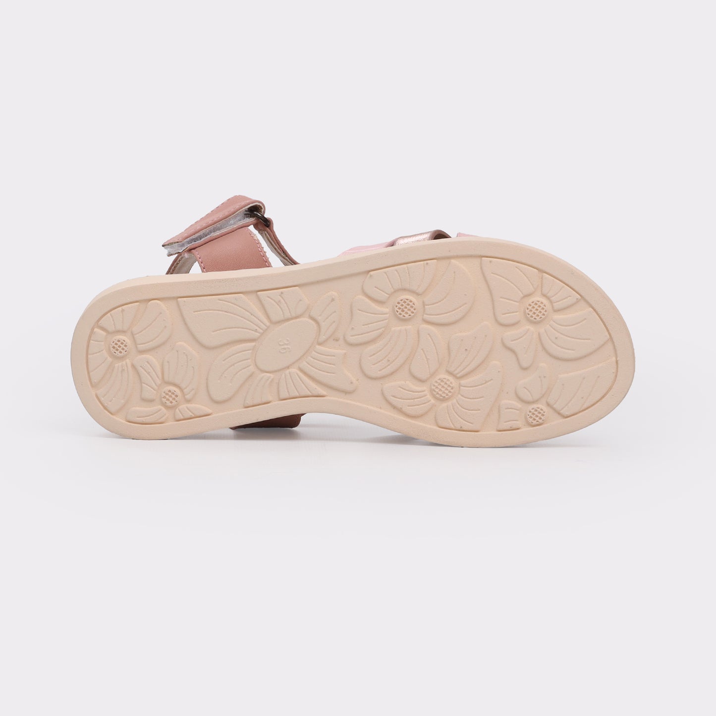 Girls Sandal