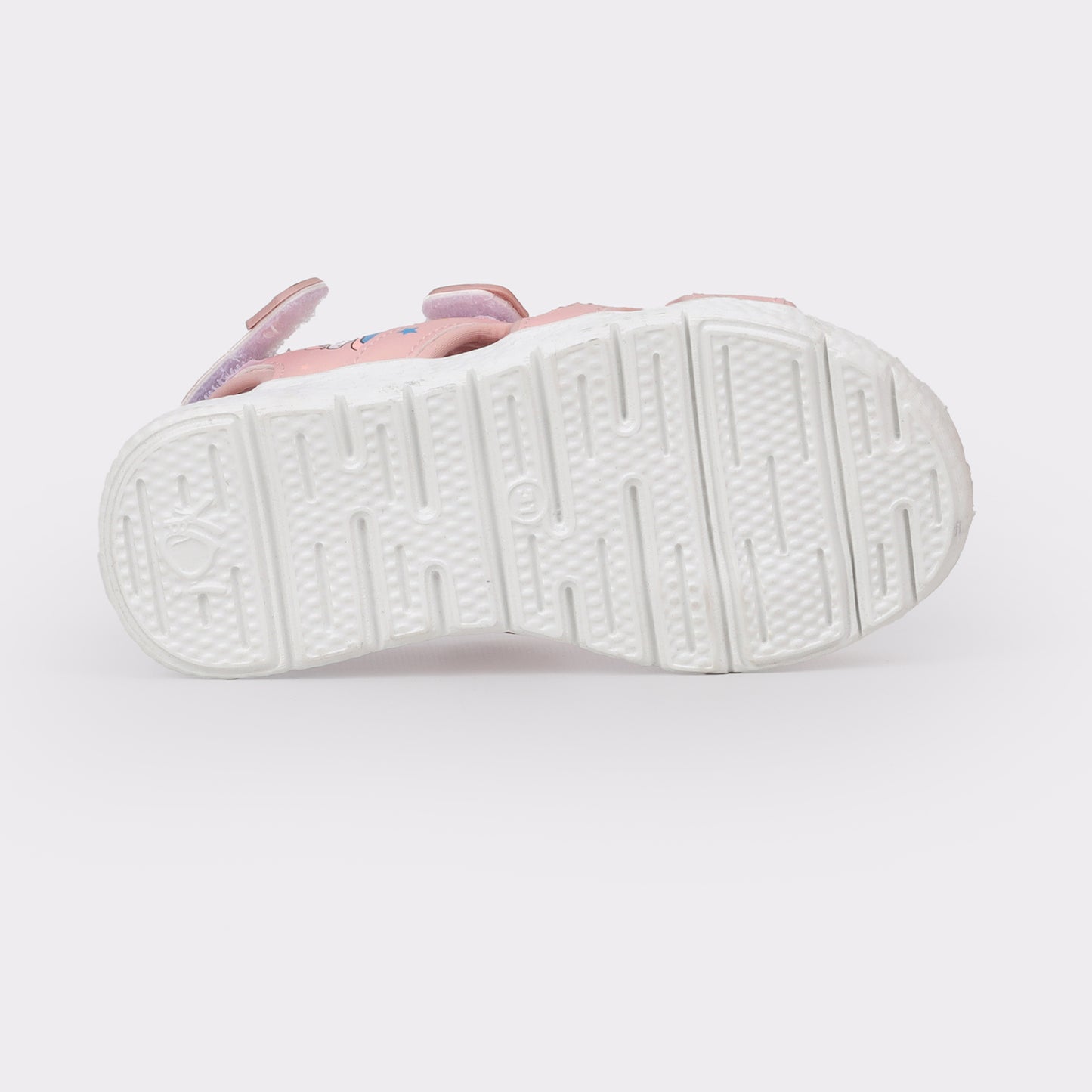 Girl Sandal