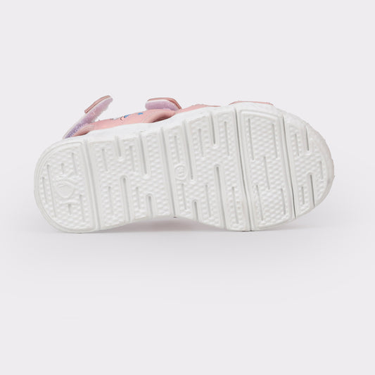 Girl Sandal