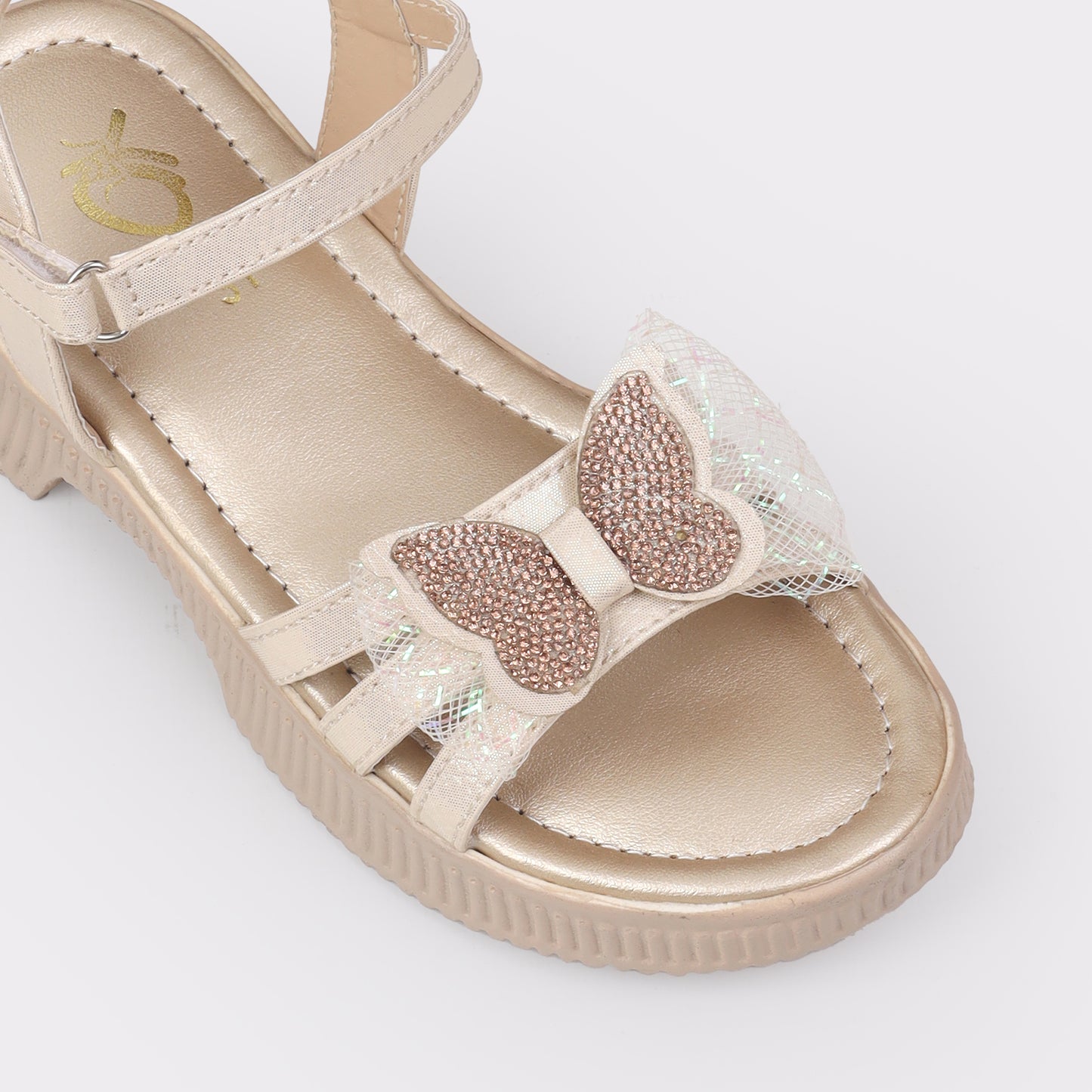 Girl Sandal