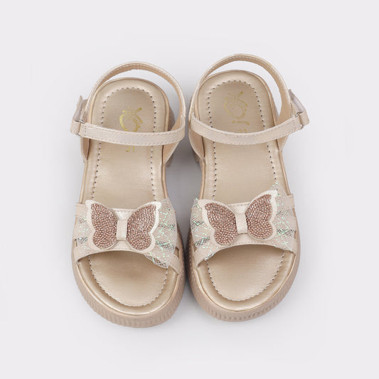 Girl Sandal