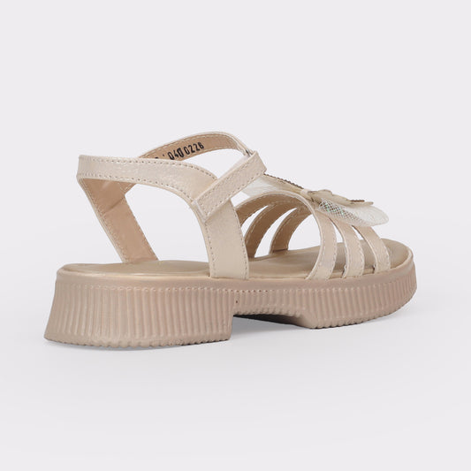 Girl Sandal