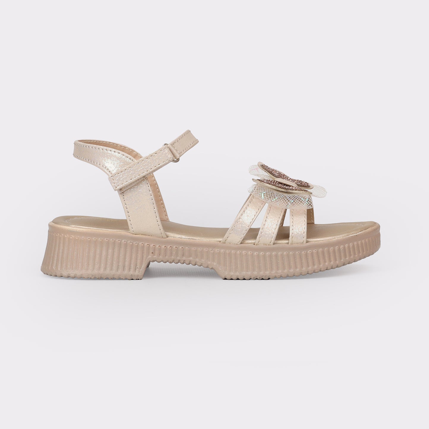 Girl Sandal