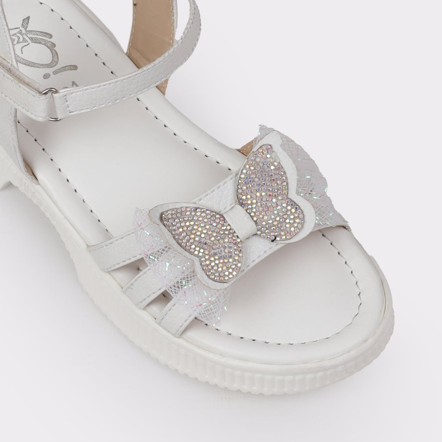 Girl Sandal