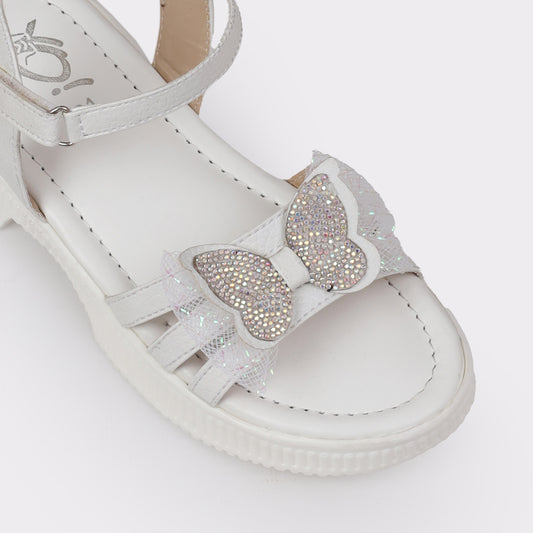Girl Sandal