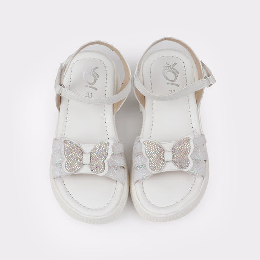 Girl Sandal