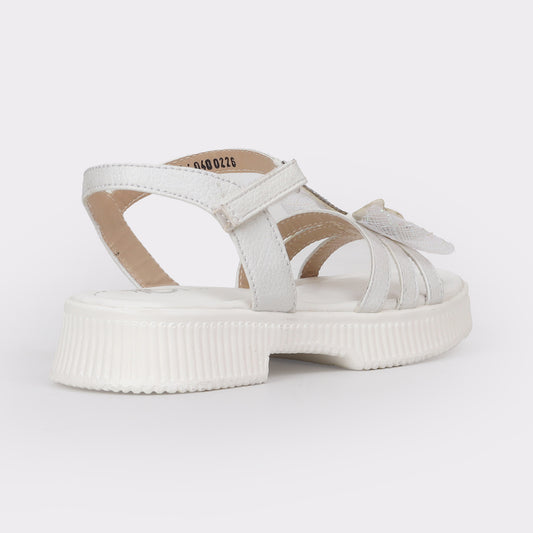 Girl Sandal