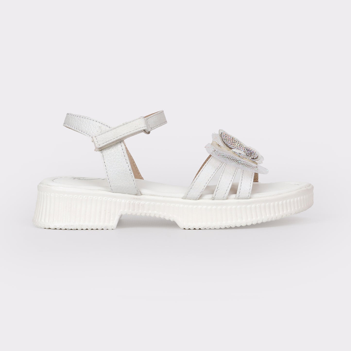 Girl Sandal