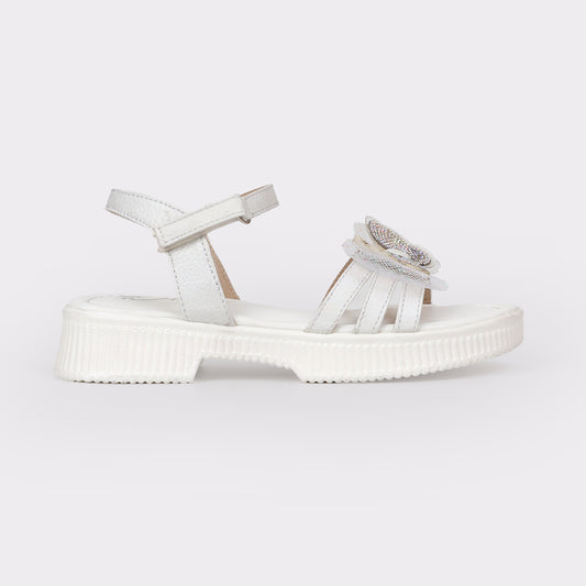 Girl Sandal