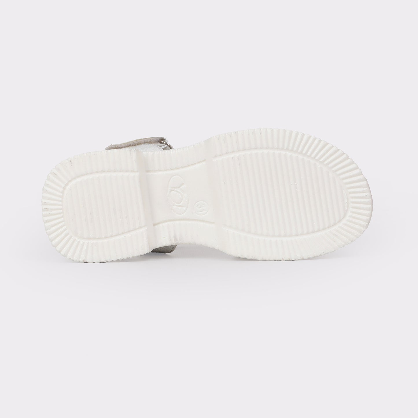 Girl Sandal