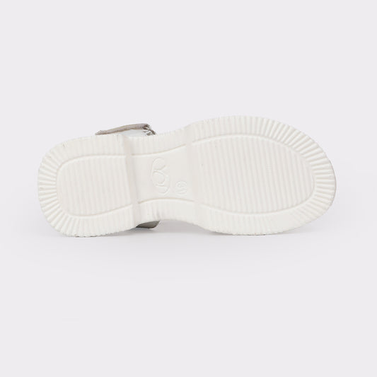 Girl Sandal
