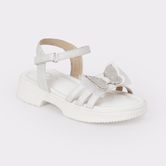 Girl Sandal