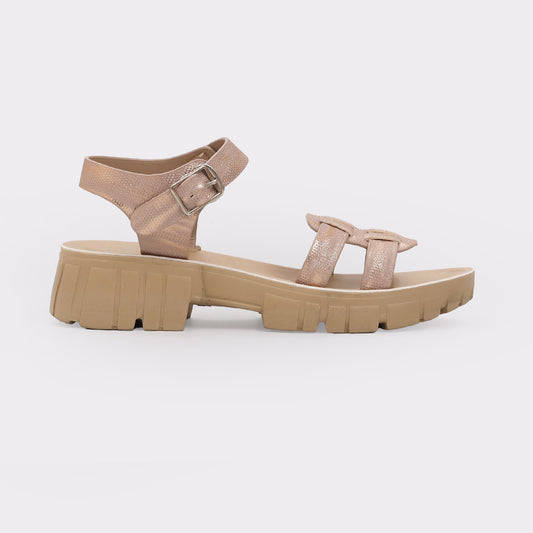 Girls Sandal