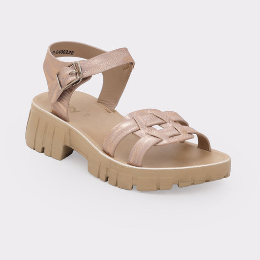 Girls Sandal