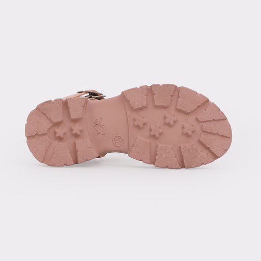 Girls Sandal