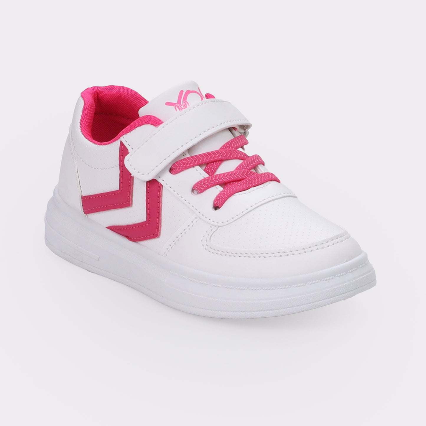 Girl Shoes