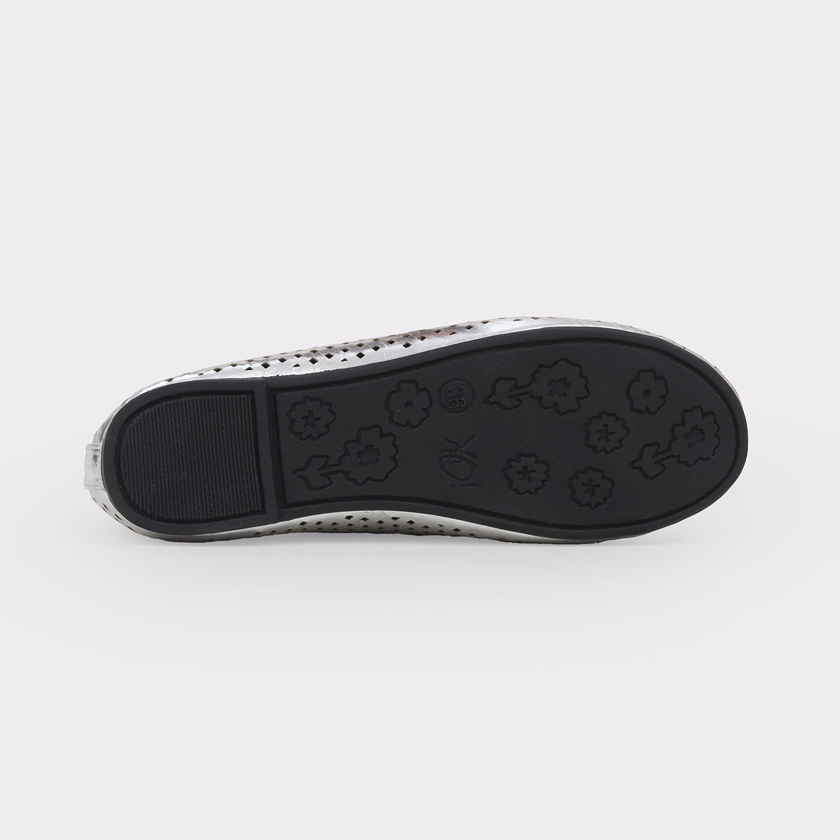 Girls Closed Shoes