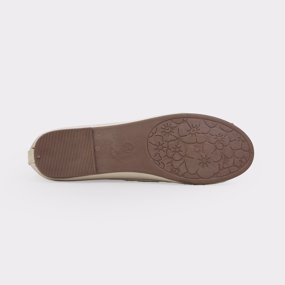 Girls Closed Shoes