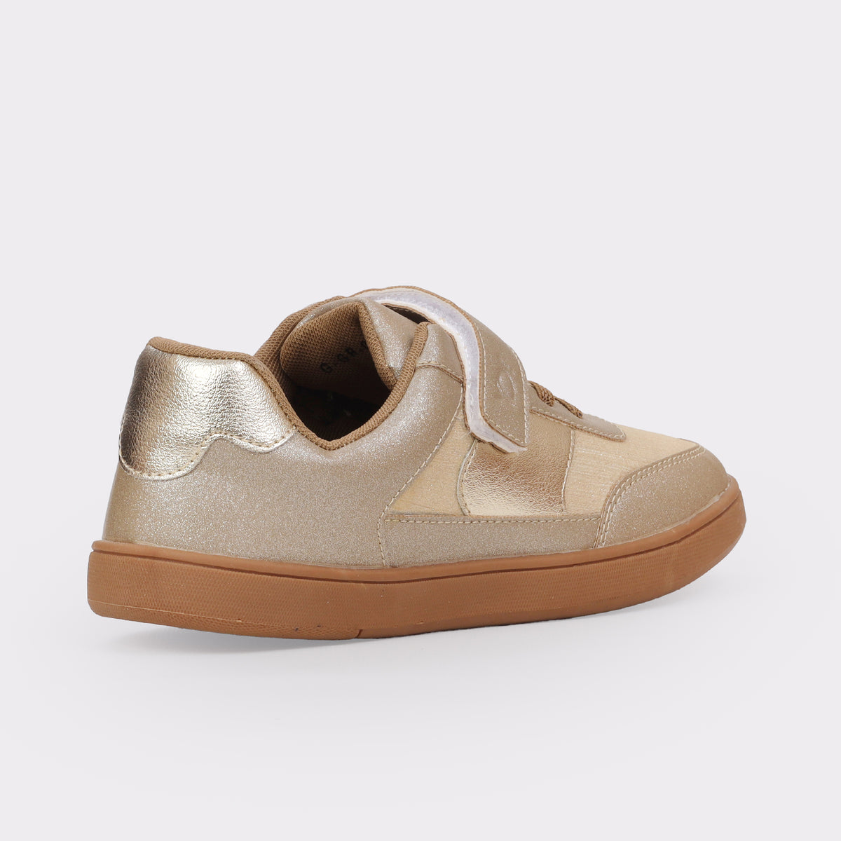 Girls Closed Shoes