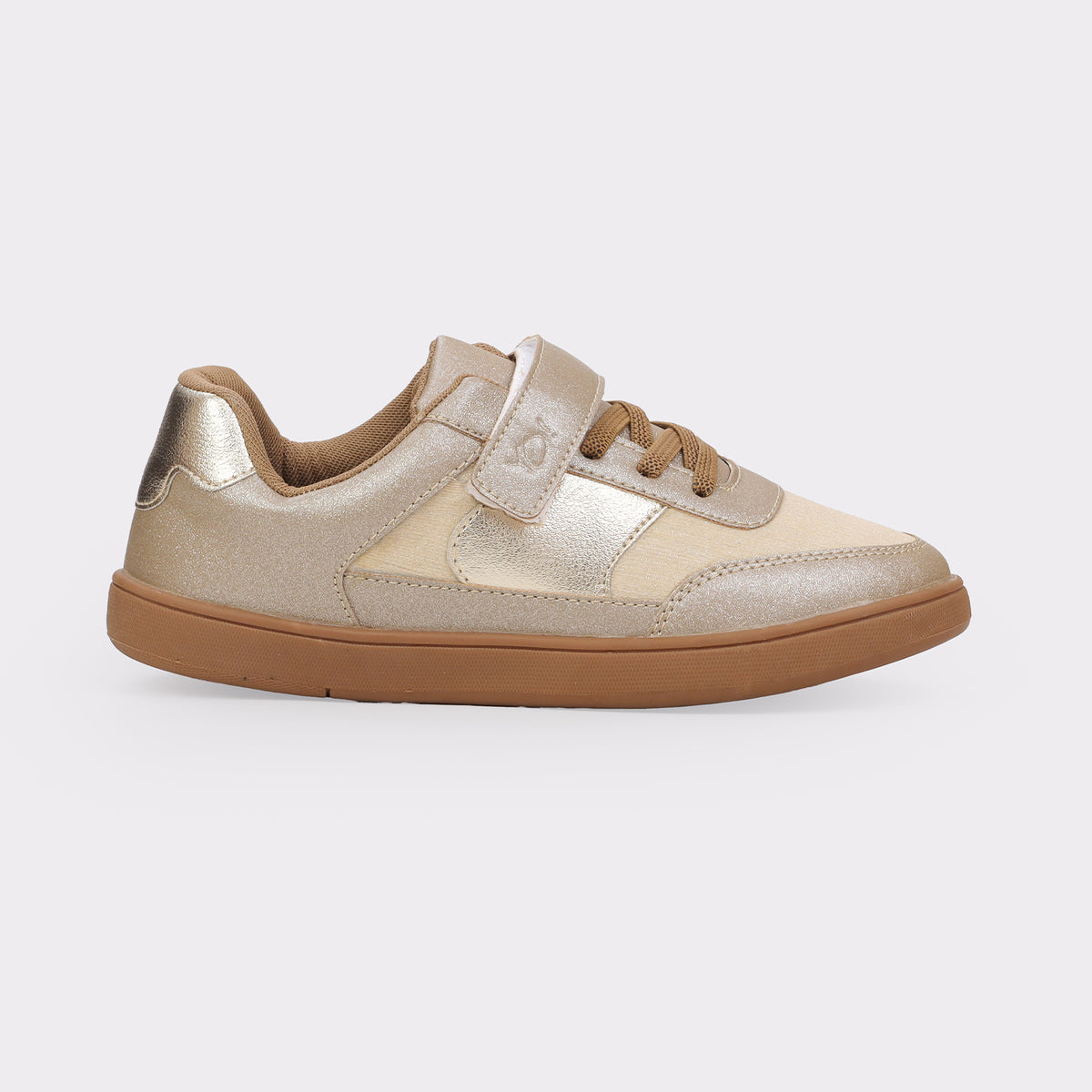 Girls Closed Shoes