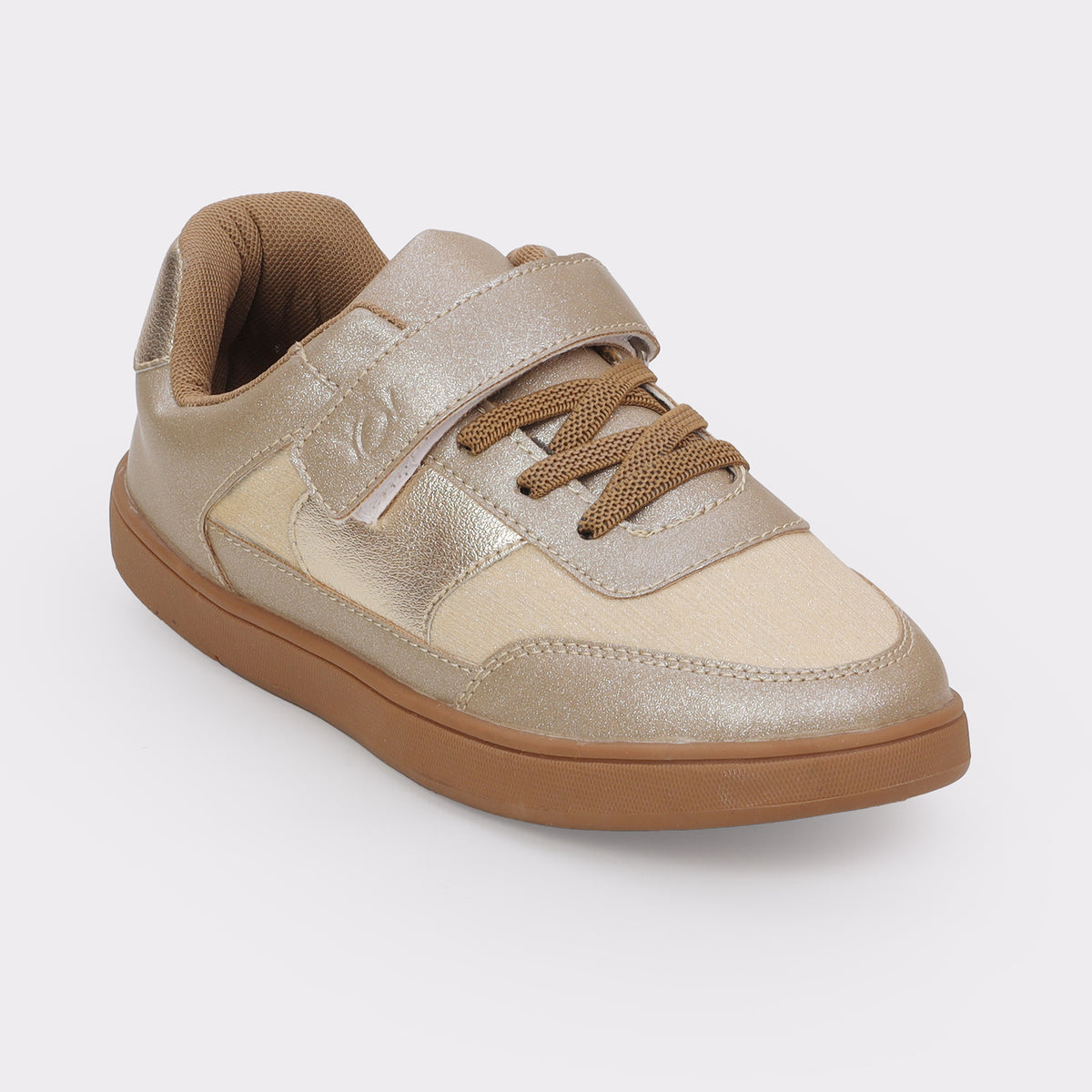 Girls Closed Shoes