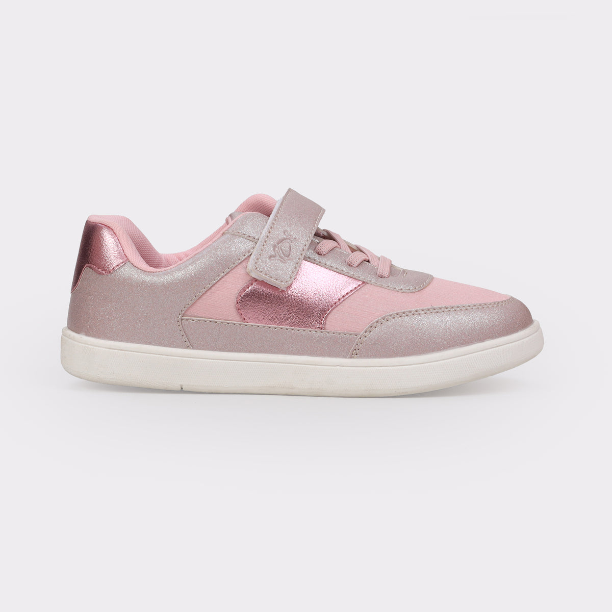 Girls Closed Shoes