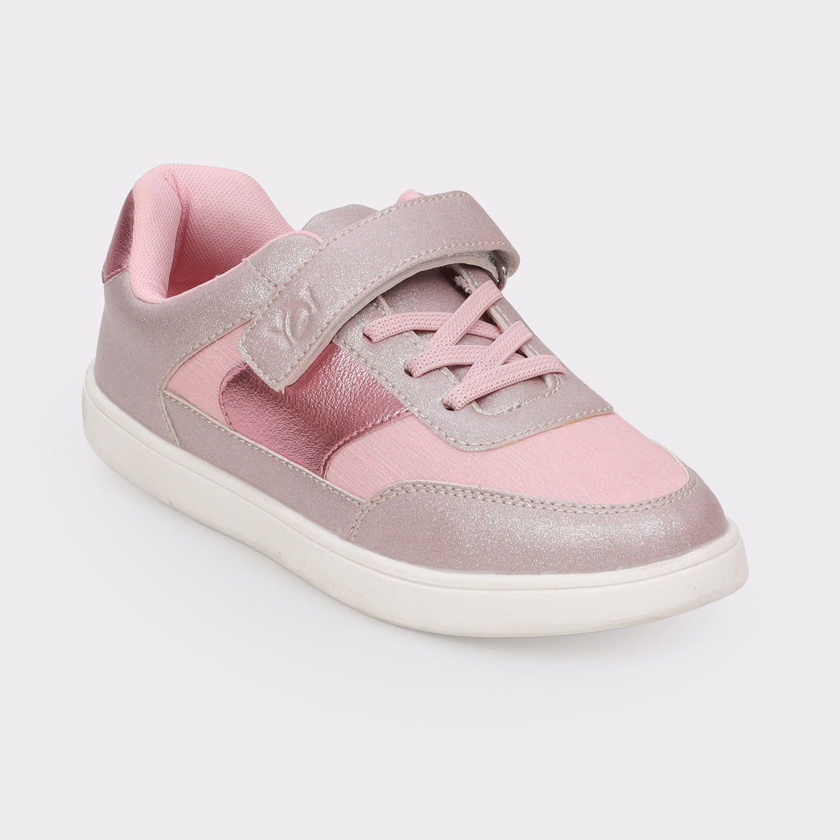 Girls Closed Shoes