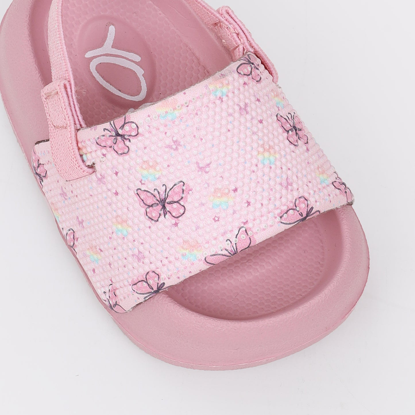 Infant Sandal