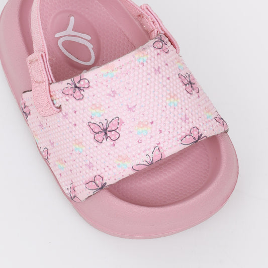 Infant Sandal