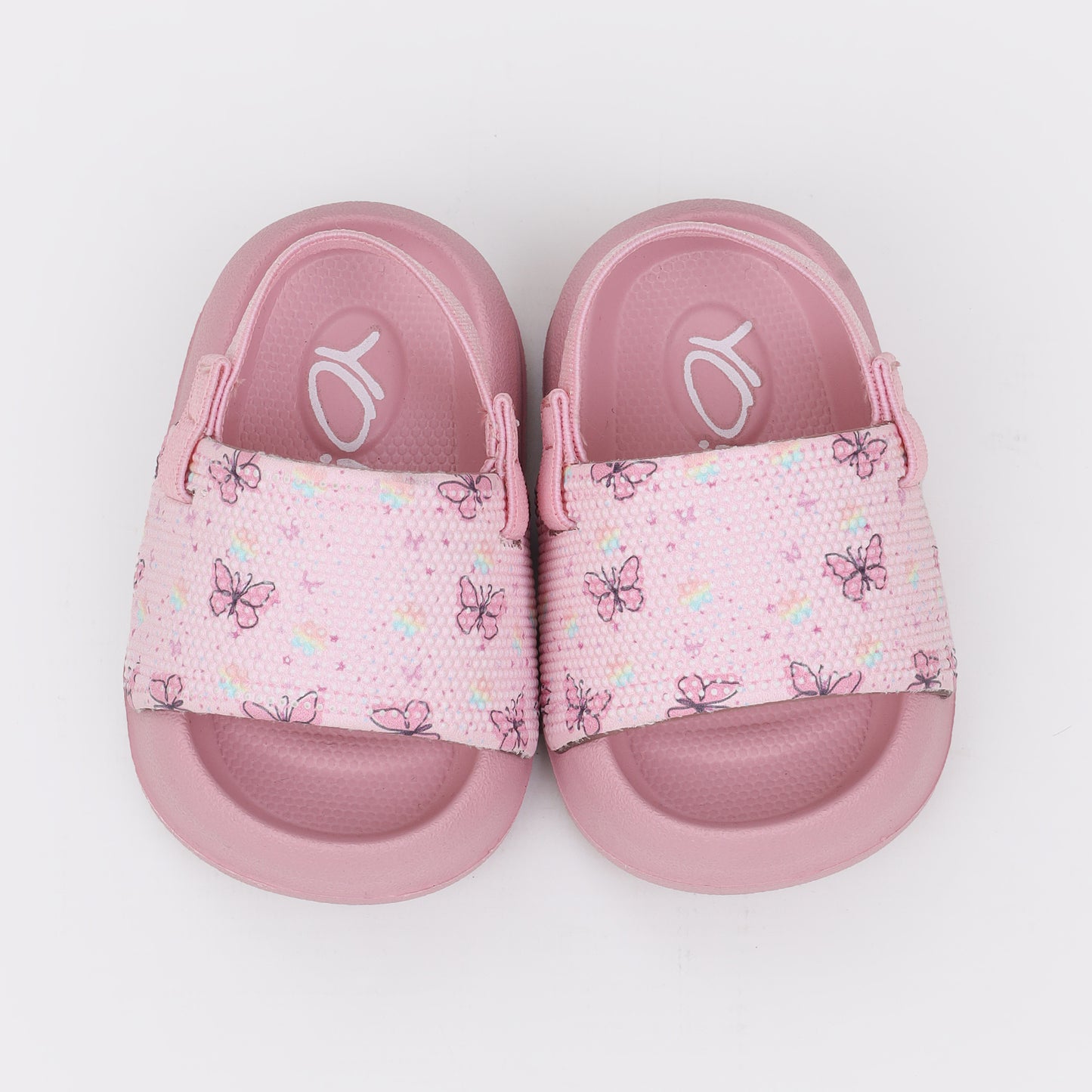 Infant Sandal